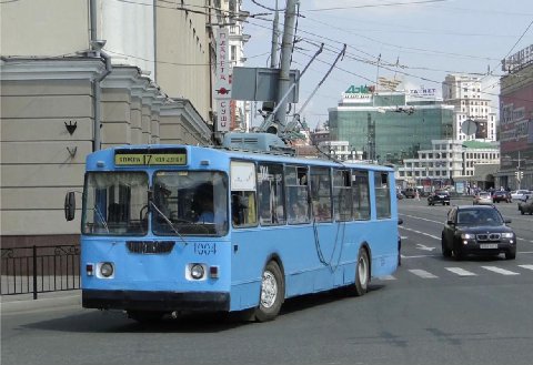 i Не МЕТ У} 115% 4 1 [7 a jan a