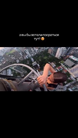 мои хорошие