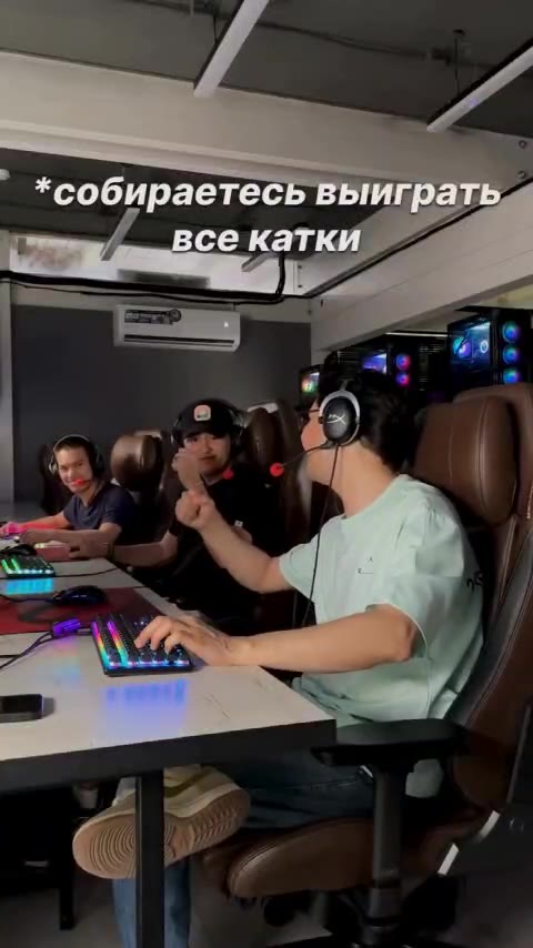 ’*собираете р