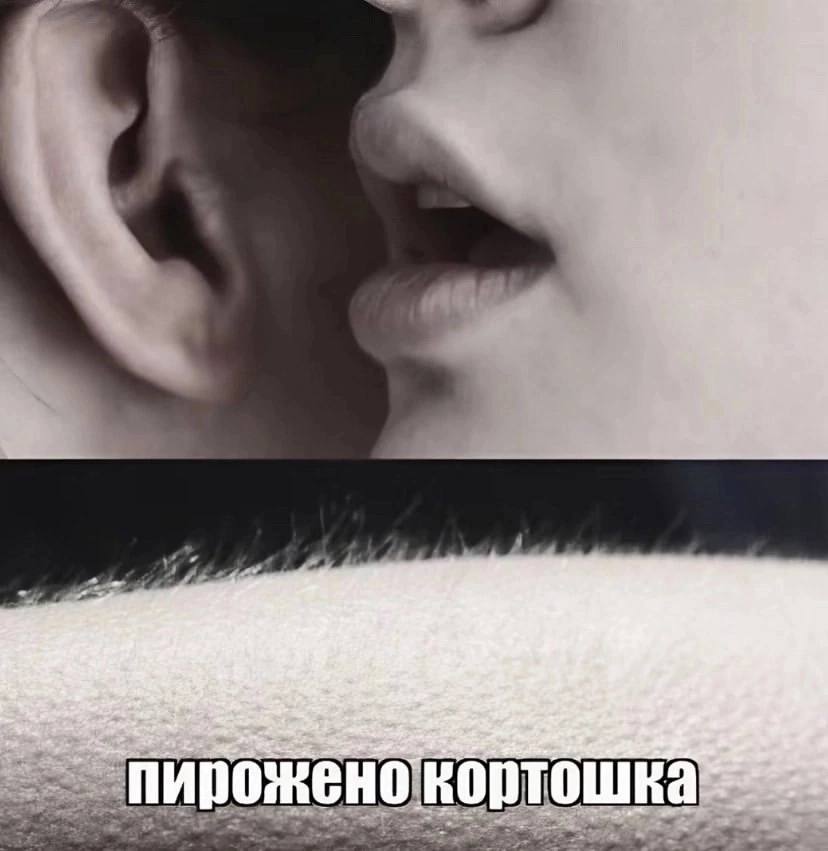 пирожено