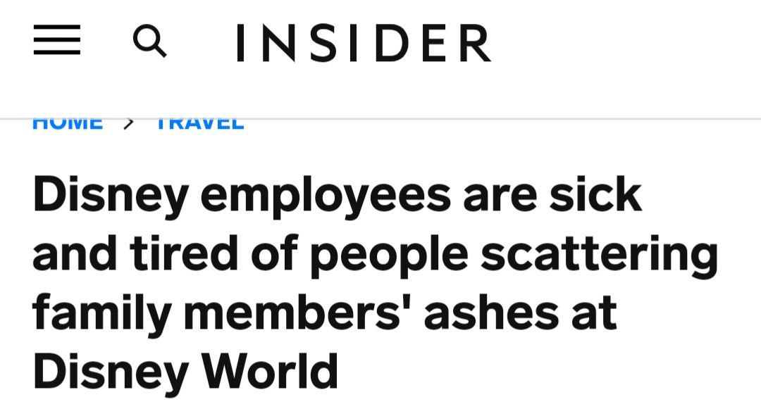 How the fuck it's even real