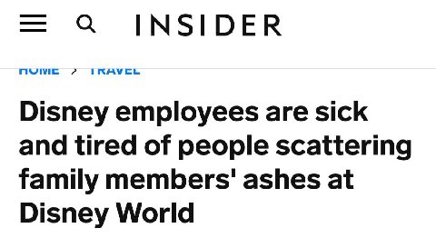 How the fuck it's even real
