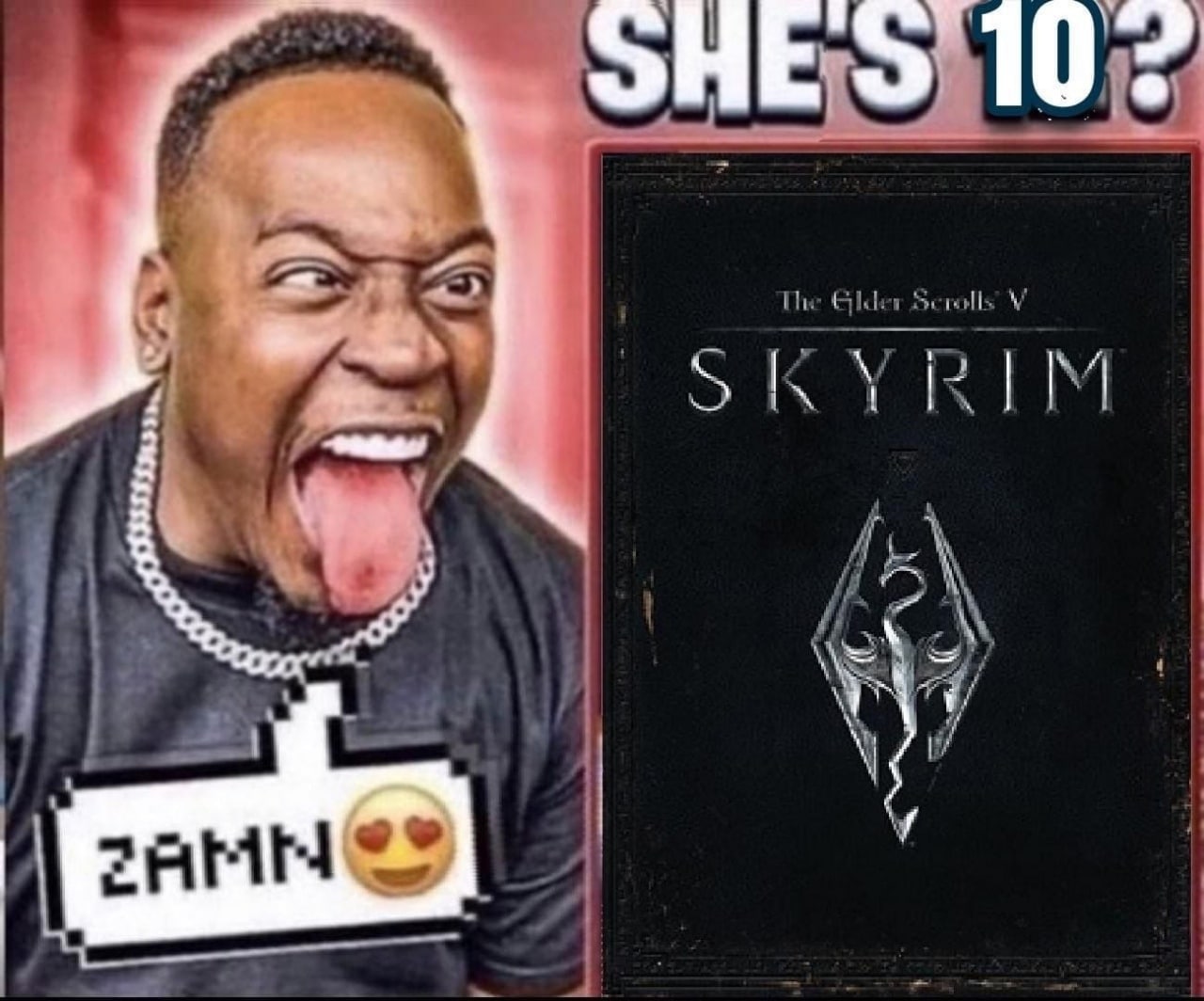 10 К Я у