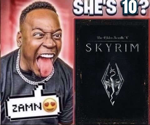 10 К Я у