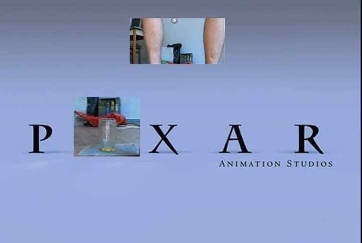 ANIMATION STUDIOS