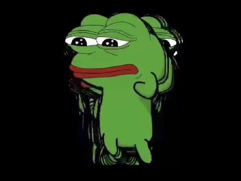 я, когда у меня появляется
новая навязчивая идея отвлекающая меня от реальности
