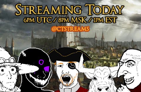 WE STREAM TODAY!!!
The party travelled from Waterdeep to Daggerford, having spent roughly 2 days there. On the way there, they discovered that Walter is actually a demigod, and the son of Ibrandul, tr