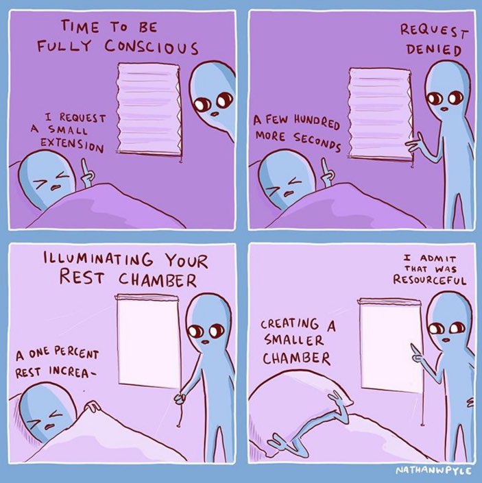 3 ADMIT ILLUMINATING THAT WAS REST CHAMBER CREATING А SMALLER А Ont PERCENT CHAMBER NATHANW PYLE