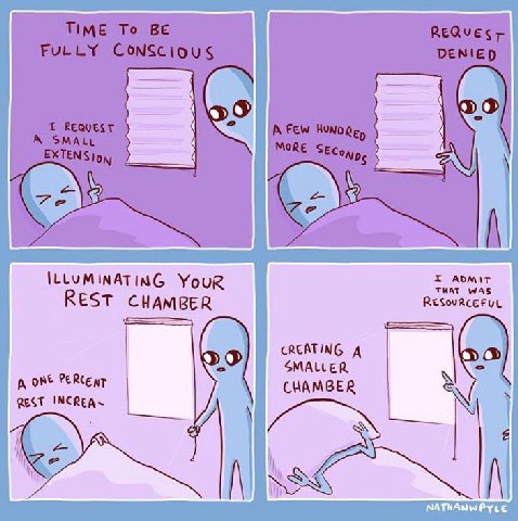 3 ADMIT ILLUMINATING THAT WAS REST CHAMBER CREATING А SMALLER А Ont PERCENT CHAMBER NATHANW PYLE