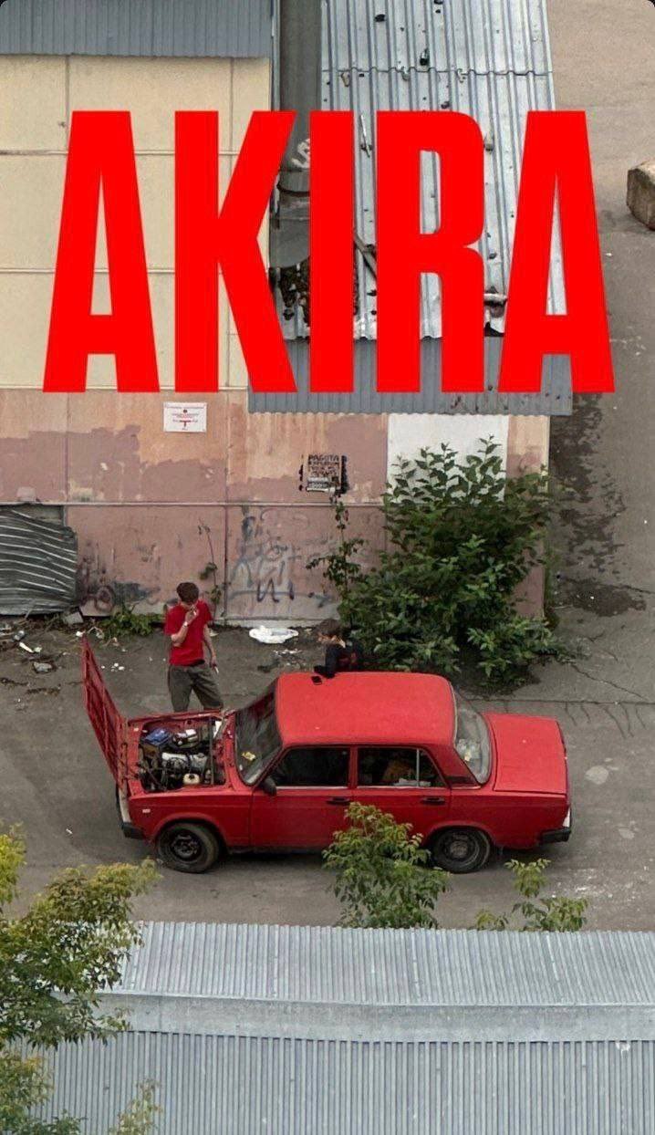 A 9 4 у