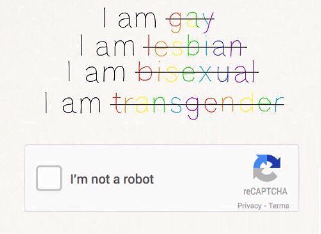 lam lam not a robot Privacy Term eCAPTCHA