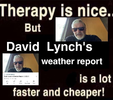 Трегару 1$ nice. But David weather report David Weather Report 2/22/21 2 a faster and cheaper!