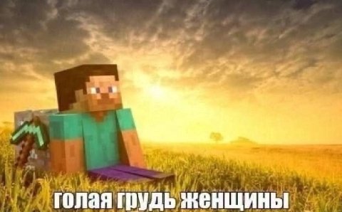 a голая грудь женщины