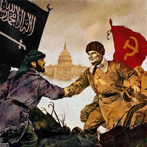 узнал что бедуины тоже водят обдолбанные, не используют фары ночью и поворотники всегда, а также постоянно нарушают правила пдд движения
