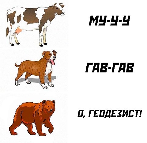 ГАВ-ГАВ