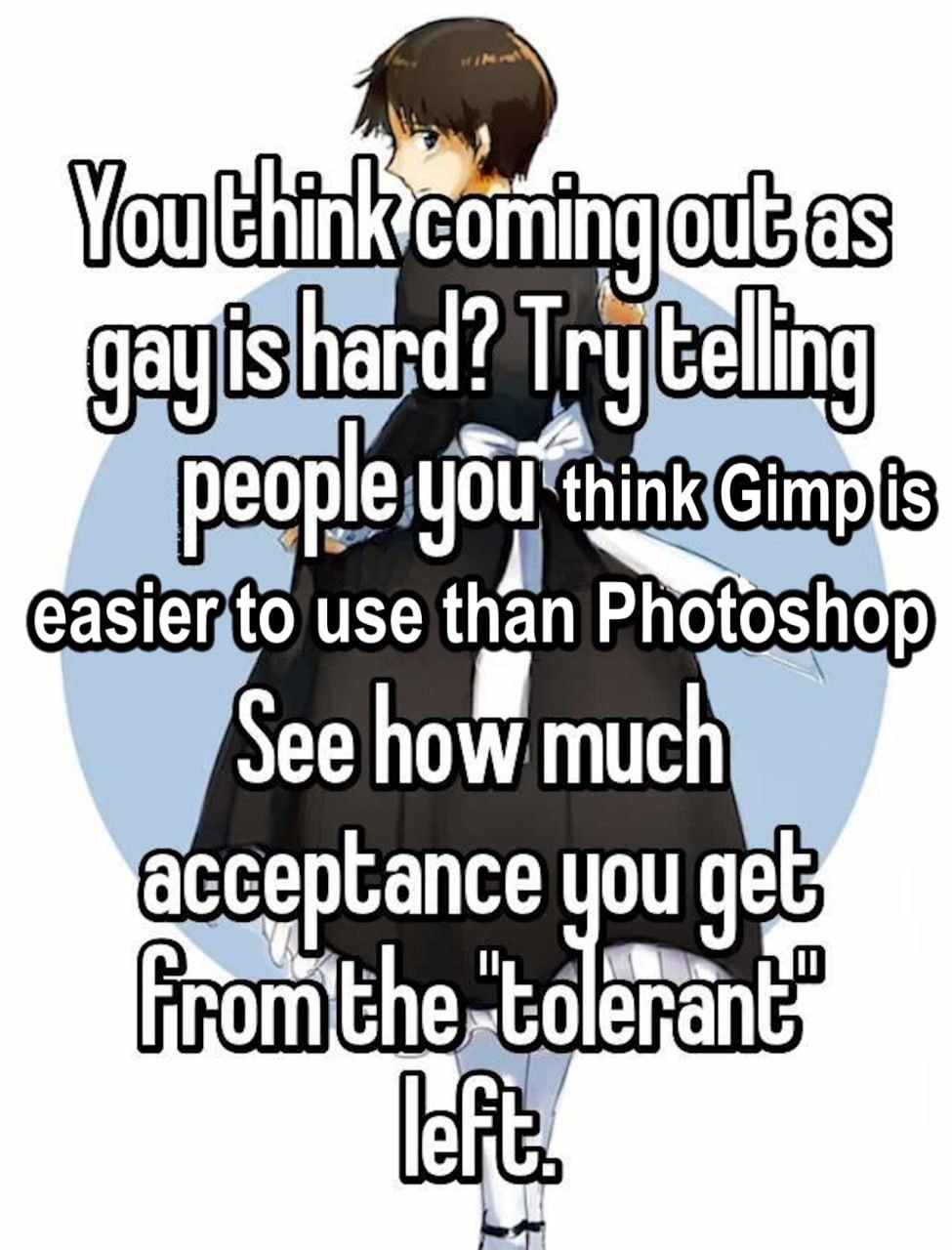 use than Photoshop See how much you get