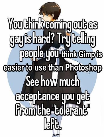 use than Photoshop See how much you get