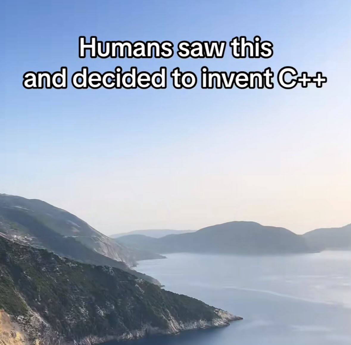 this to invent