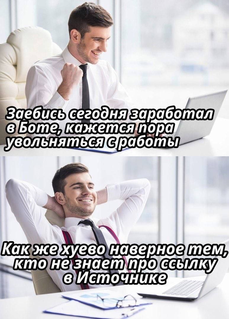 https://t.me/joinchat/VZNei3ZnH3tqQV4Q