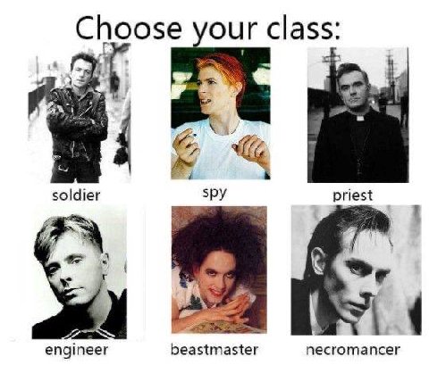 👤 empörung