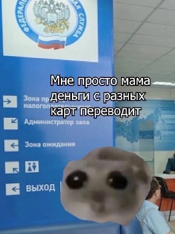Мне просто Зона С разных арт’переводит.. Администратор зала Зона ожидания выход