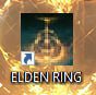 3 RING,