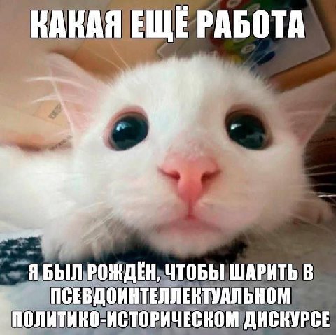 Киря такой типа