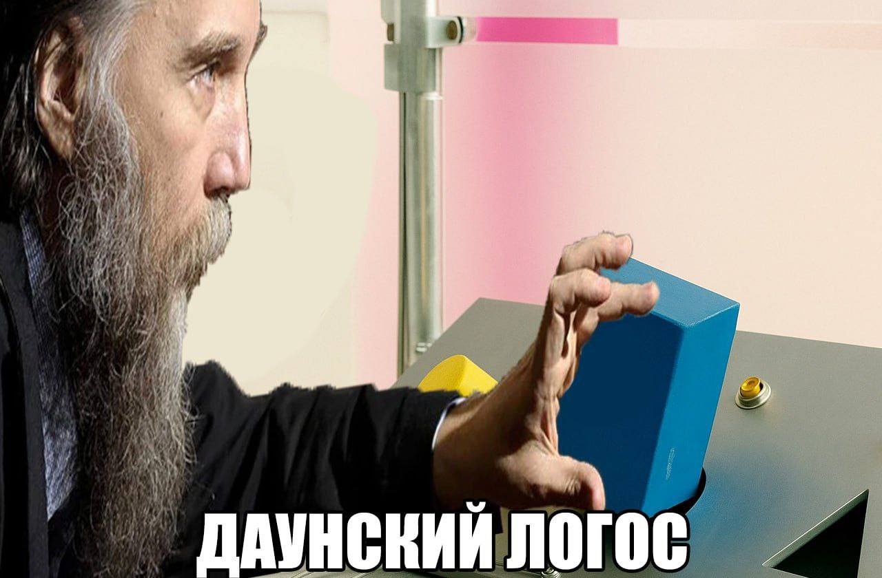 3 в i; у у if Why i А A 4 a