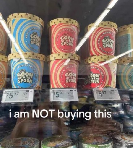 7 iam МОТ buying this