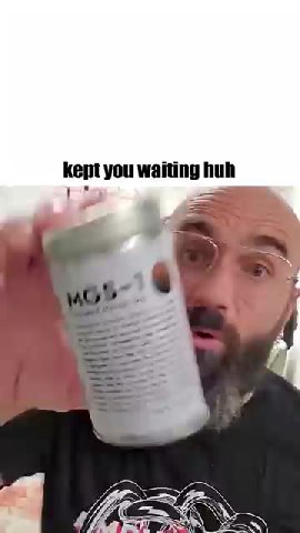 kent you waiting huh 1 У