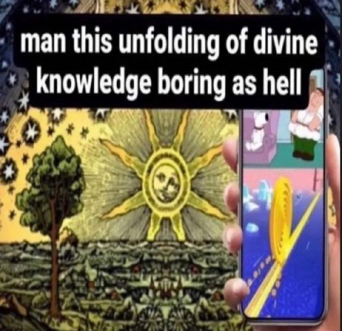 All of you niggas