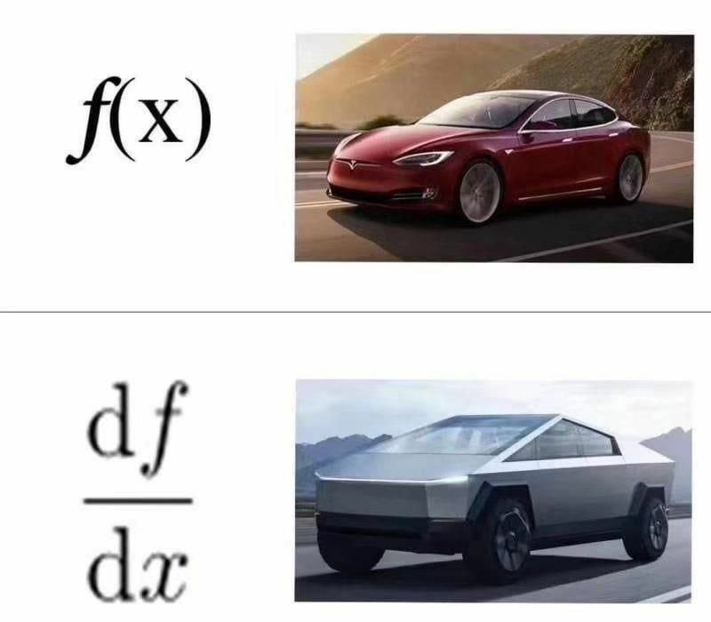 4]