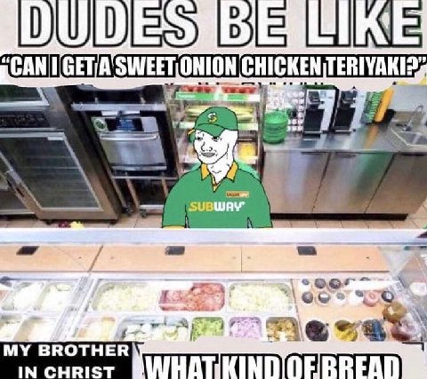 О ONION CHICKEN в ~if MY