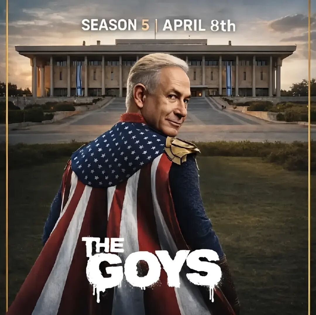 SEASON 5 APRIL