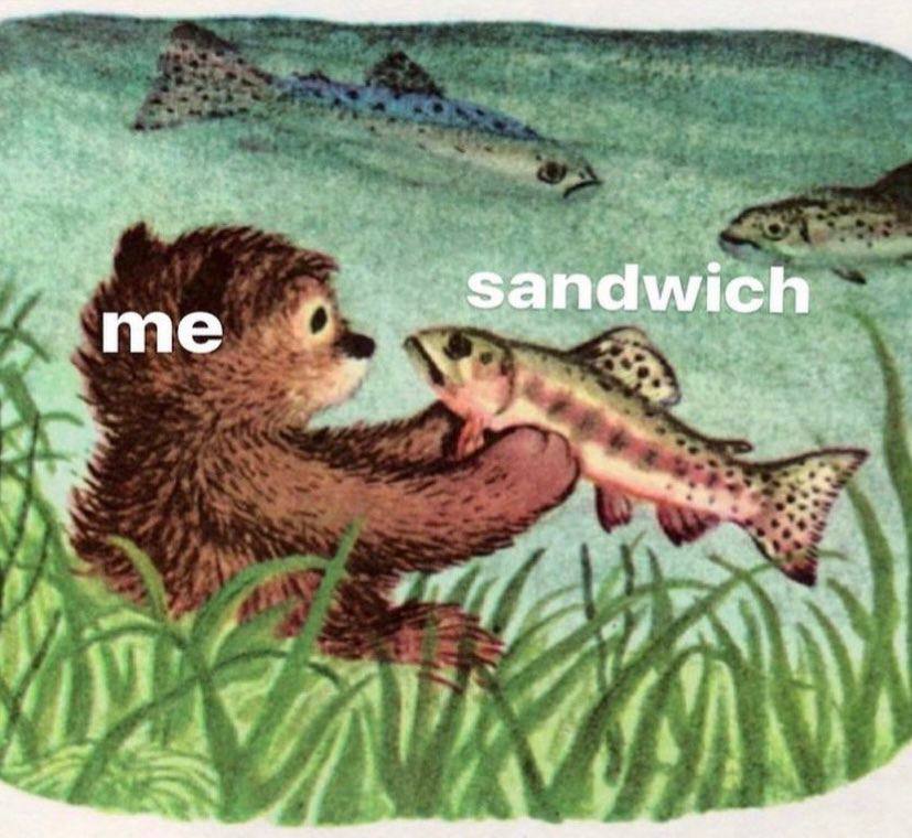 sandwich сте 2 i a