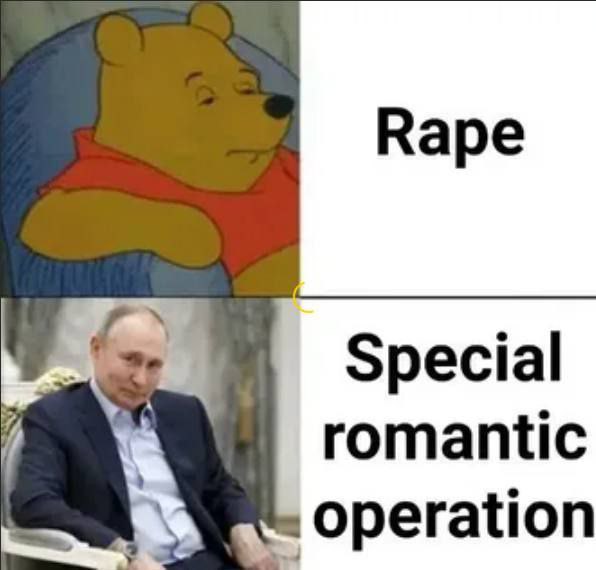 Каре Special romantic operation