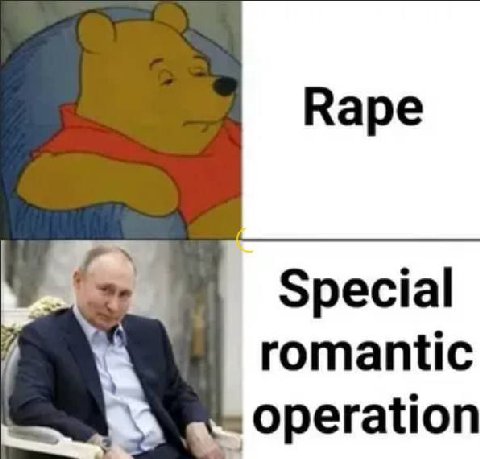 Каре Special romantic operation