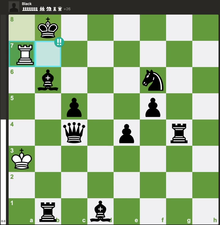 Black 33133331 46 8 7 aes 6 2 4 9 a с