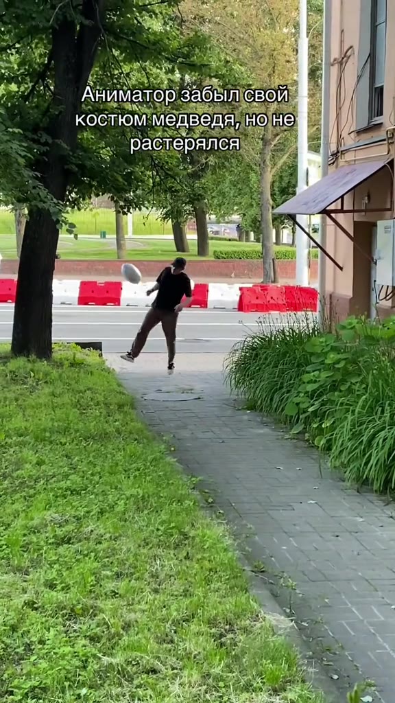 4 Аниматор забыл” вой костюм медведя HOHE: растерялся { ‚2! Аниматор зазылевойнаая костюммедведя, pas Any | ‘ES -KOCTIOM/MenBeAASHOIHE о мМедвелямно]ые Аниматорзабьт | костюм медведялноне