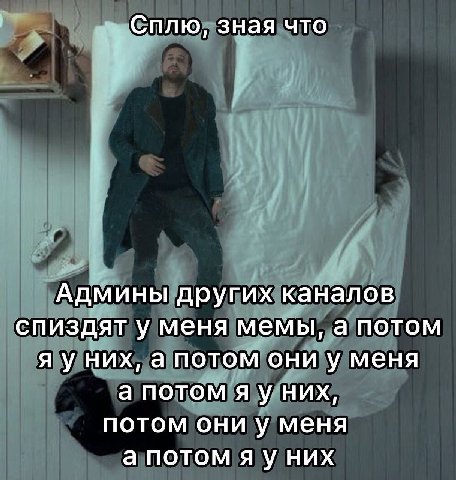 Этот я спиздил кста