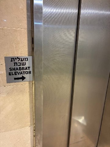 this confuses and enrages the goyim