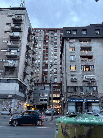 разблокирован новый вайб