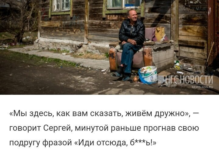все мое понимание безусловной любви в одной картинке