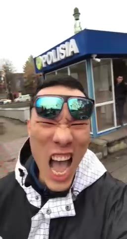 это я вчера залетела на постинг в нии и продолжаю