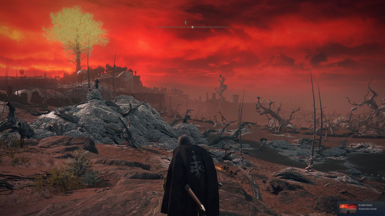 Every location so good
I want photo mode