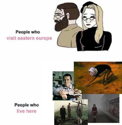 People who People who 2 i