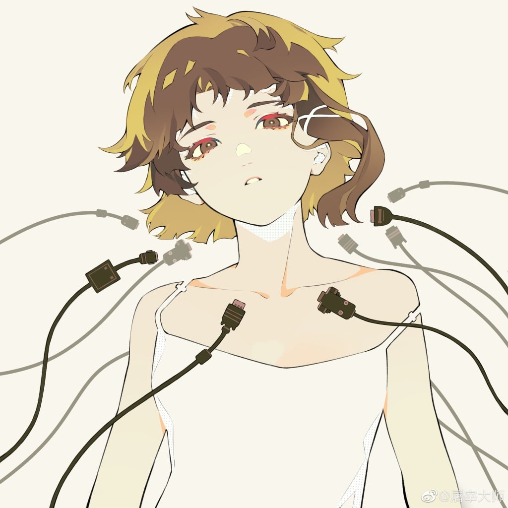 “ ~~ — ~OB Ver ~