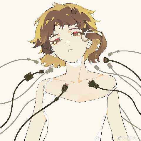 “ ~~ — ~OB Ver ~