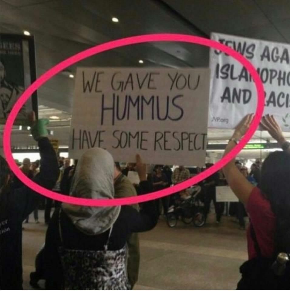 WE GAVE You HAVE. SOME