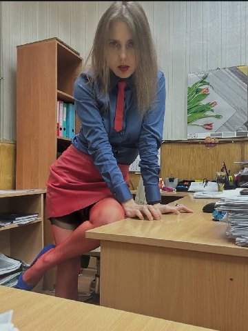 в А 1 2% 1 ЗЕЕ 4